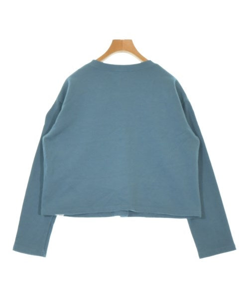 BEAMS BOY เสื้อคาร์ดิแกน