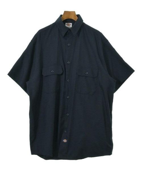 BEAMS BOY เสื้อลำลอง