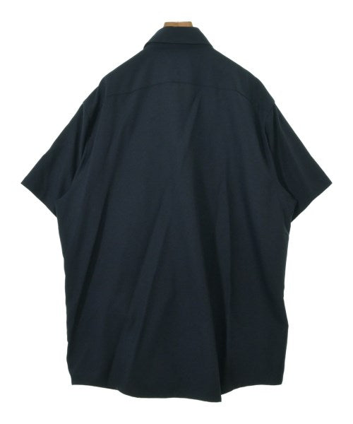 BEAMS BOY เสื้อลำลอง