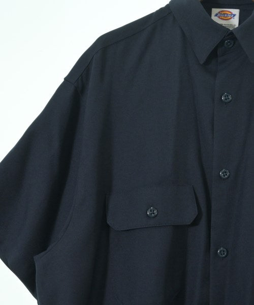 BEAMS BOY เสื้อลำลอง