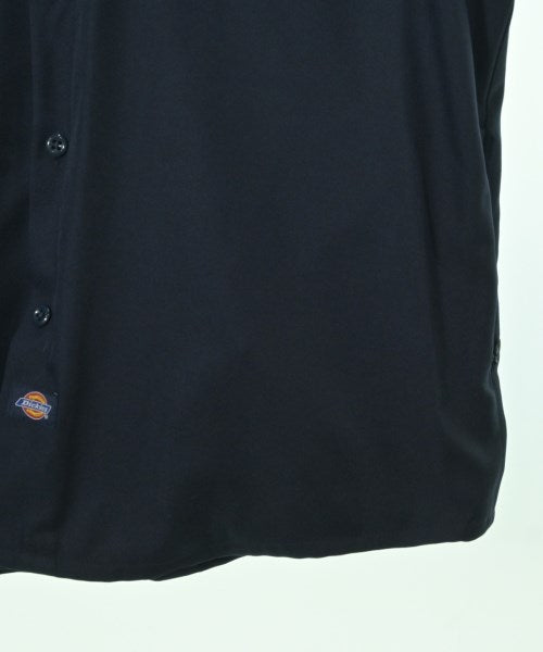 BEAMS BOY เสื้อลำลอง