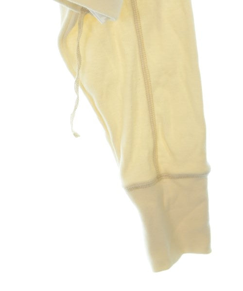 BEAMS BOY เสื้อยืด/เสื้อท็อปส์