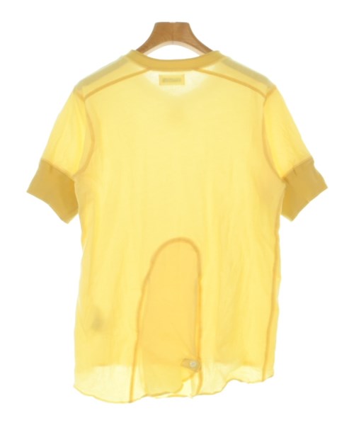 BEAMS BOY เสื้อยืด/เสื้อท็อปส์
