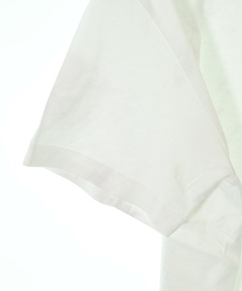 BEAMS BOY เสื้อยืด/เสื้อท็อปส์
