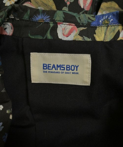 BEAMS BOY เบลเซอร์/แจ็คเก็ตสูท