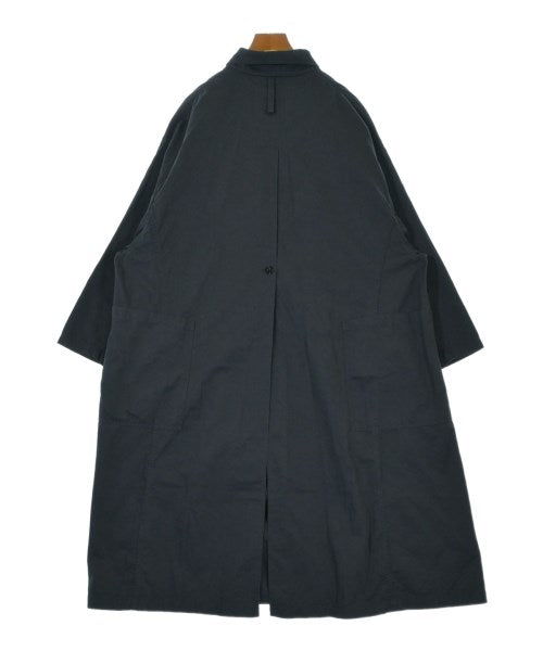 BEAMS BOY เสื้อโค้ท อื่น