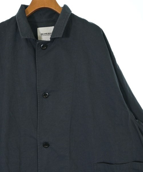 BEAMS BOY เสื้อโค้ท อื่น
