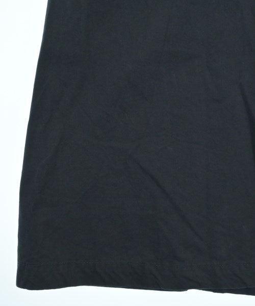 BEAMS BOY เสื้อโค้ท อื่น
