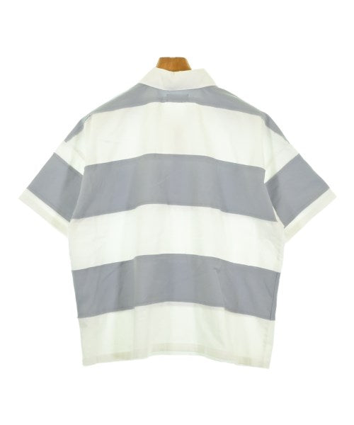 BEAMS BOY เสื้อสตรี