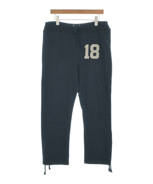 BEAMS BOY กางเกงวอร์ม