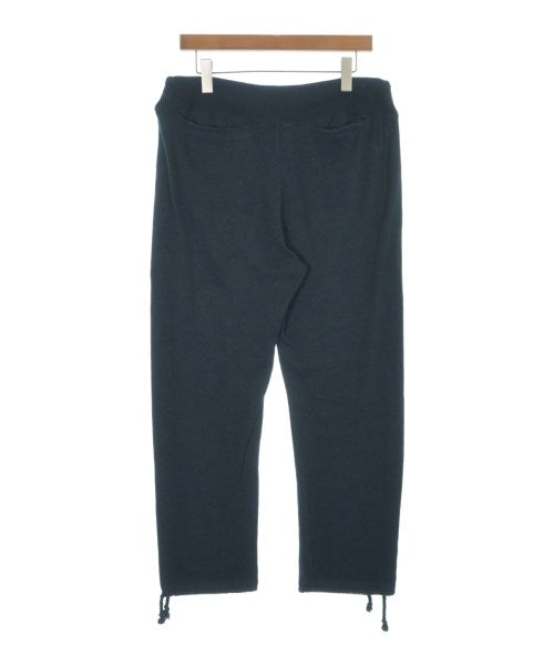 BEAMS BOY กางเกงวอร์ม
