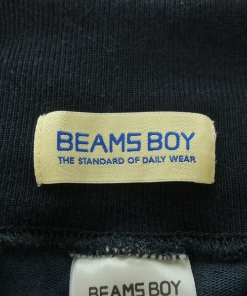 BEAMS BOY กางเกงวอร์ม