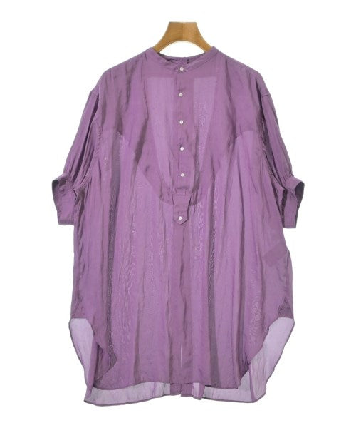 BEAMS BOY เสื้อสตรี