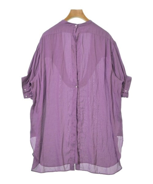 BEAMS BOY เสื้อสตรี