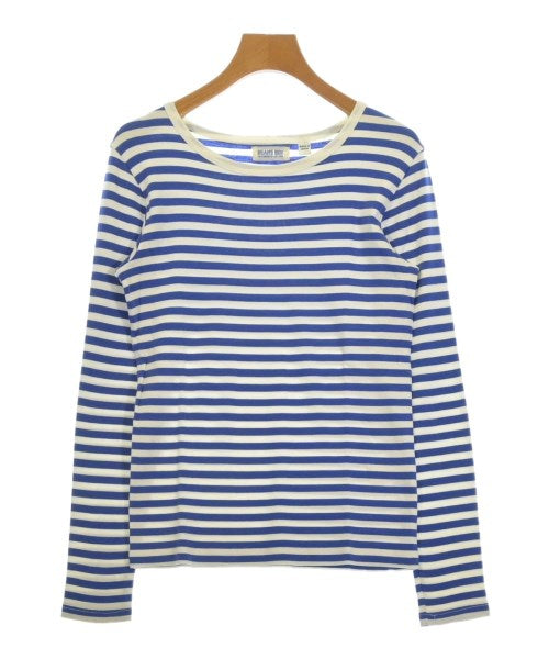BEAMS BOY เสื้อยืด/เสื้อท็อปส์