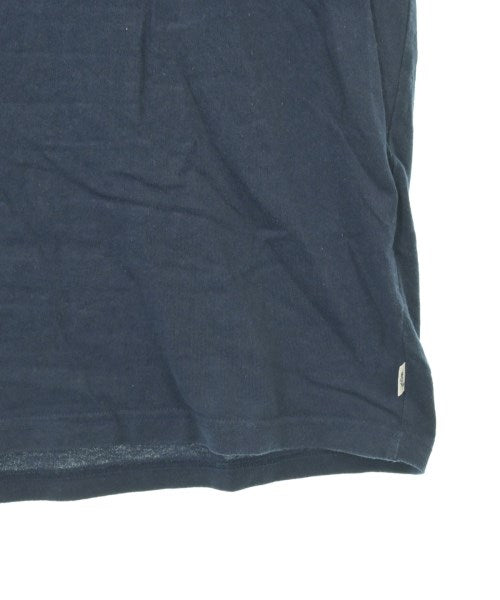 BEAMS BOY เสื้อยืด/เสื้อท็อปส์