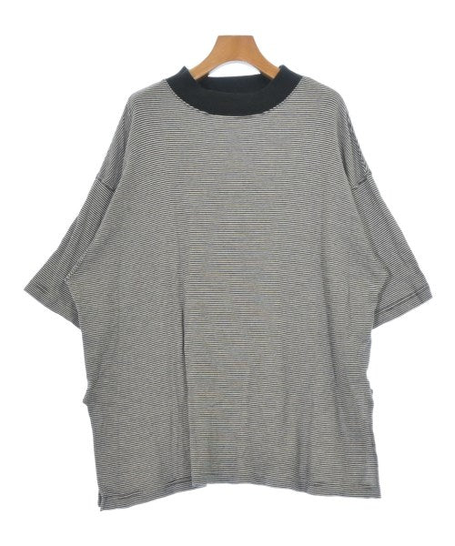 BEAMS BOY เสื้อยืด/เสื้อท็อปส์