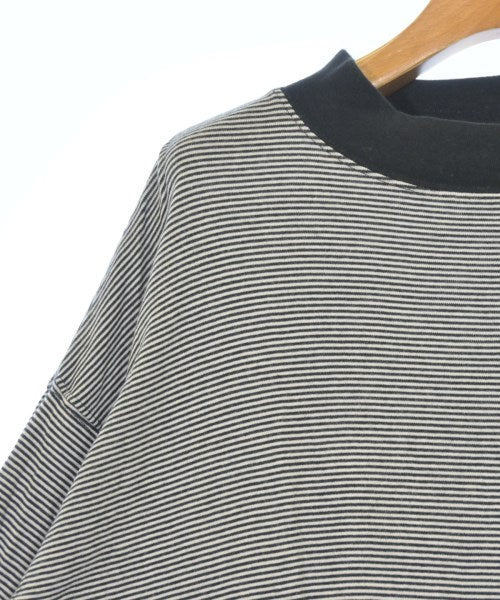 BEAMS BOY เสื้อยืด/เสื้อท็อปส์