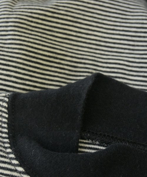 BEAMS BOY เสื้อยืด/เสื้อท็อปส์