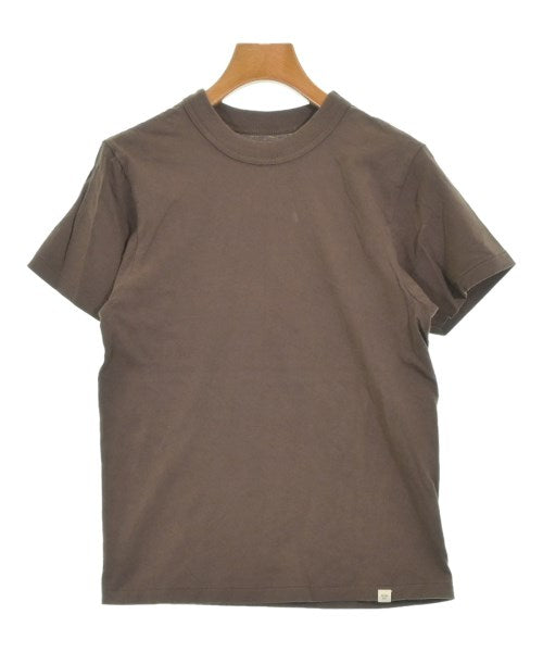 BEAMS BOY เสื้อยืด/เสื้อท็อปส์