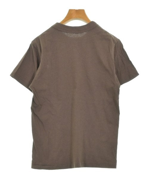 BEAMS BOY เสื้อยืด/เสื้อท็อปส์