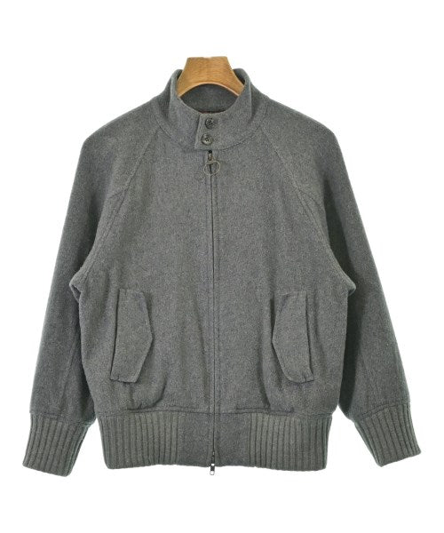 BEAMS BOY แจ็คเก็ตเบลาส์ อื่น