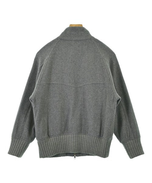 BEAMS BOY แจ็คเก็ตเบลาส์ อื่น
