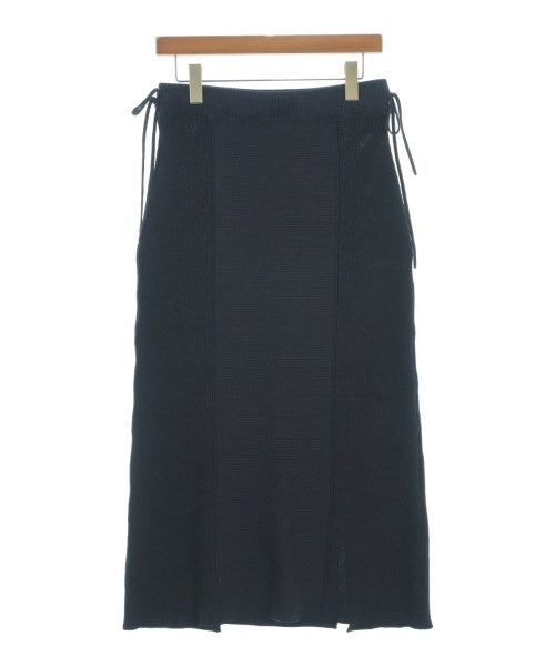 BEAMS BOY กระโปรงยาว/แม็กซี่ยาว