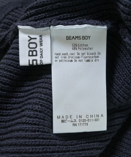 BEAMS BOY กระโปรงยาว/แม็กซี่ยาว