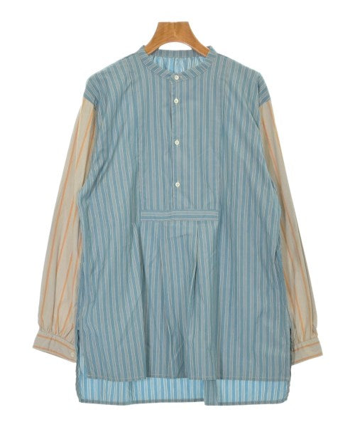 BEAMS BOY เสื้อสตรี