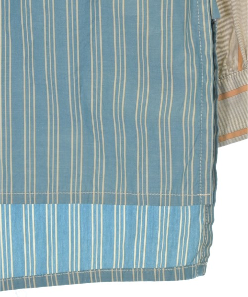 BEAMS BOY เสื้อสตรี
