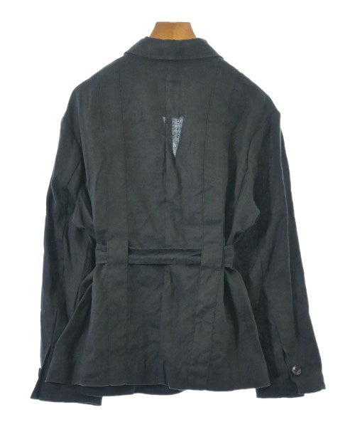 BEAMS BOY เบลเซอร์/แจ็คเก็ตสูท