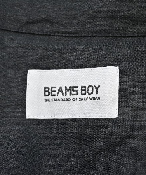 BEAMS BOY เบลเซอร์/แจ็คเก็ตสูท