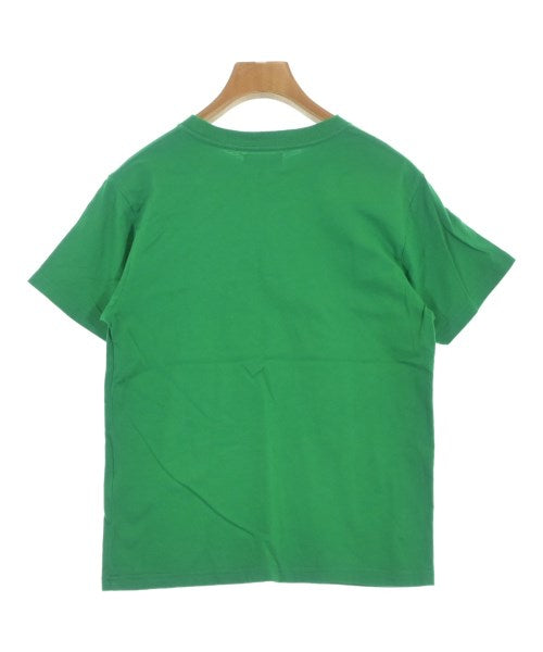 BEAMS BOY เสื้อยืด/เสื้อท็อปส์