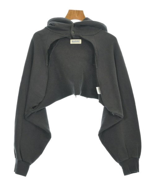 BEAMS BOY เสื้อฮู้ด