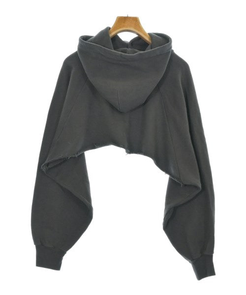 BEAMS BOY เสื้อฮู้ด