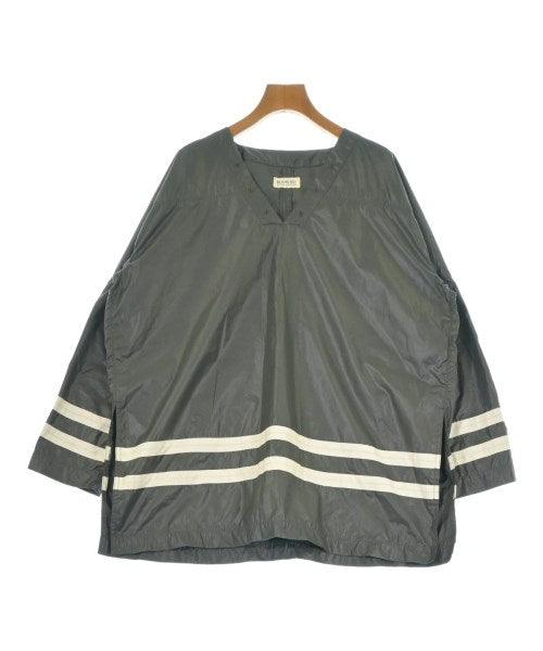 BEAMS BOY เสื้อสตรี