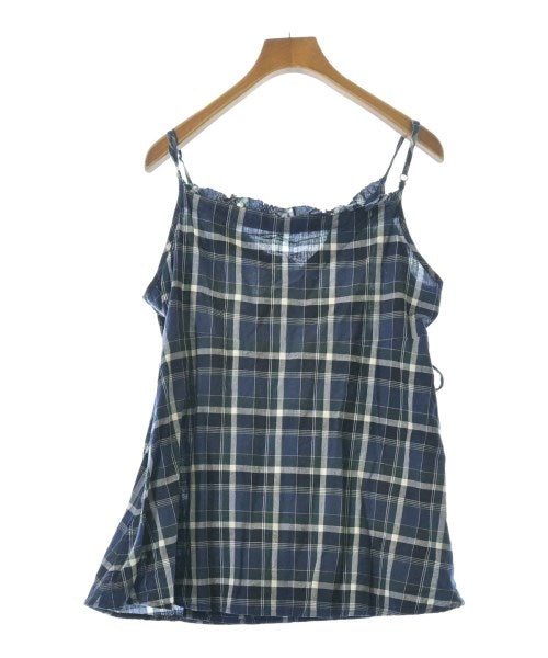 BEAMS BOY เสื้อลำลอง