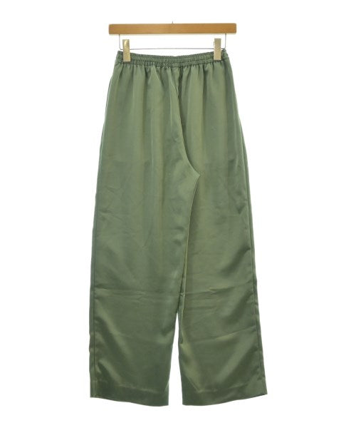 AMERICAN RAG CIE กางเกง อื่น