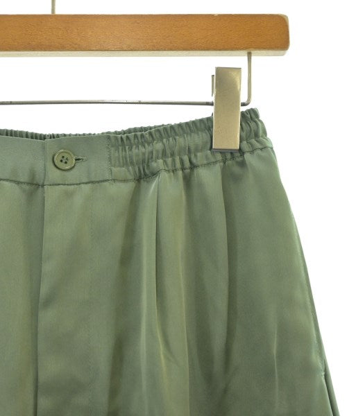 AMERICAN RAG CIE กางเกง อื่น