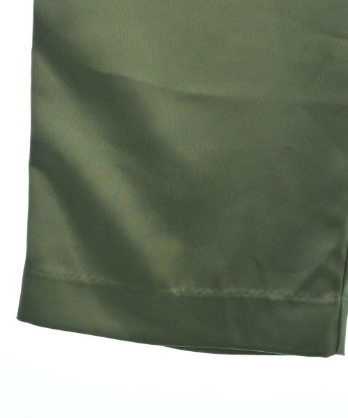 AMERICAN RAG CIE กางเกง อื่น