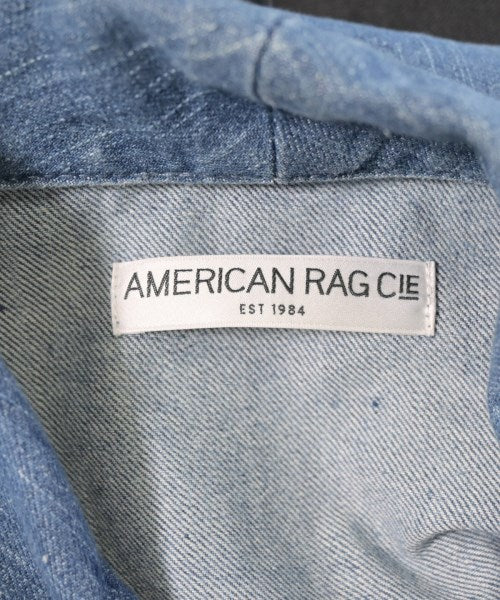 AMERICAN RAG CIE เสื้อโค้ท อื่น