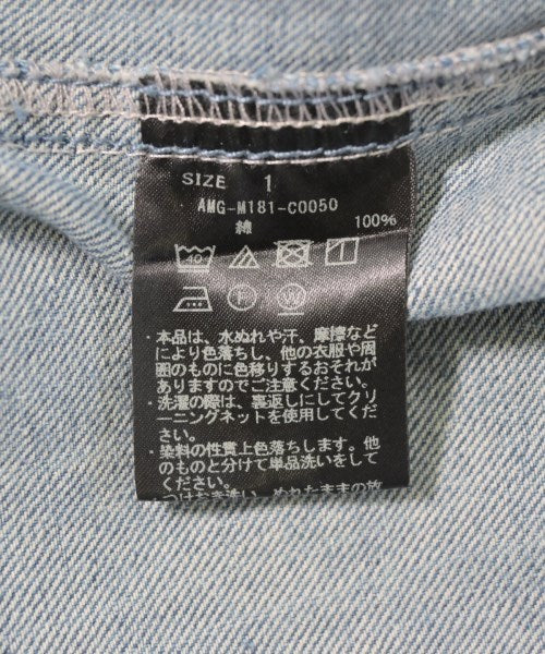 AMERICAN RAG CIE เสื้อโค้ท อื่น