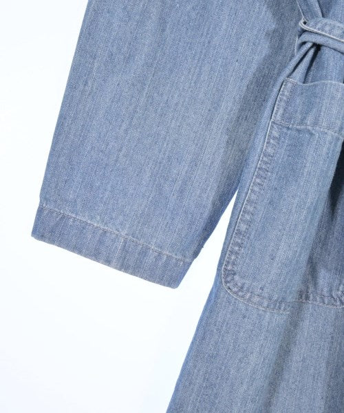 AMERICAN RAG CIE เสื้อโค้ท อื่น