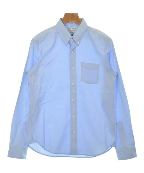 AMERICAN RAG CIE เสื้อลำลอง