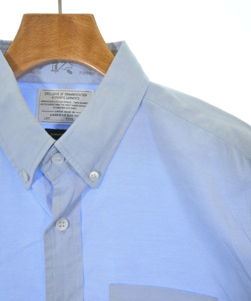 AMERICAN RAG CIE เสื้อลำลอง