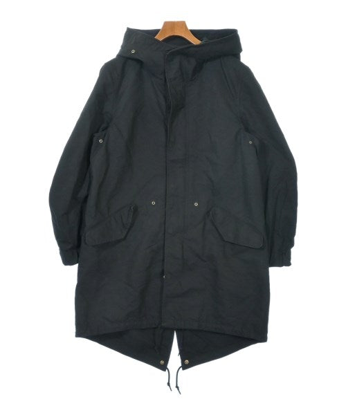 AMERICAN RAG CIE เคลือบ Mod