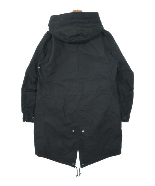 AMERICAN RAG CIE เคลือบ Mod