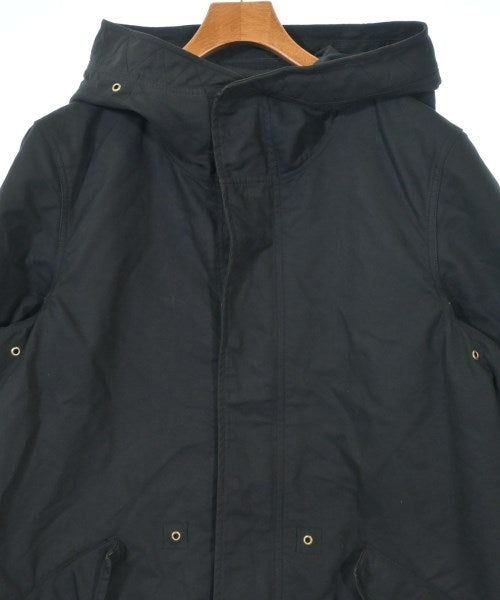 AMERICAN RAG CIE เคลือบ Mod