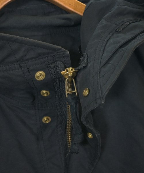 AMERICAN RAG CIE เคลือบ Mod